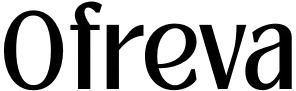 Ofreva