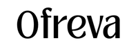 Ofreva